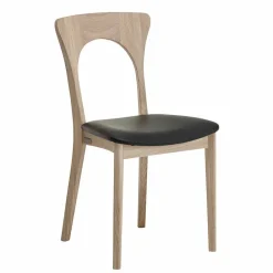 Best Kuechenstuhl Raimar Massivholz Stühle