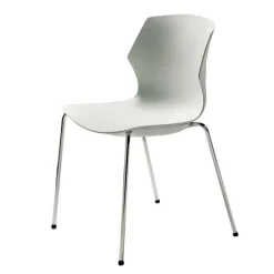 Kuechenstuhl Valezianos*Pharao24 Discount