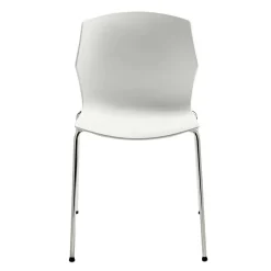 Kuechenstuhl Valezianos*Pharao24 Discount