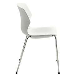 Kuechenstuhl Valezianos*Pharao24 Discount