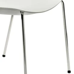 Kuechenstuhl Valezianos*Pharao24 Discount