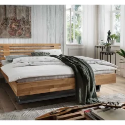 New Kufenbett Spaniav Komfortbetten|Doppelbetten