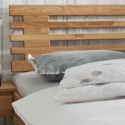 New Kufenbett Spaniav Komfortbetten|Doppelbetten