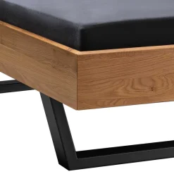 Outlet Kufengestell Bett Scotias Komfortbetten|Doppelbetten