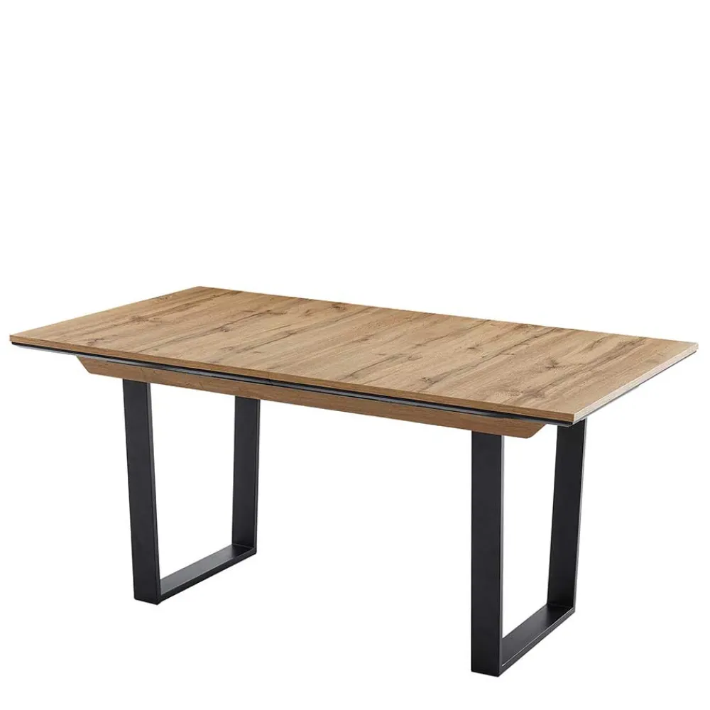 Best Kufentisch Pashalys Küchentisch|Ausziehtische