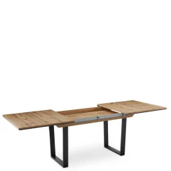 Best Kufentisch Pashalys Küchentisch|Ausziehtische