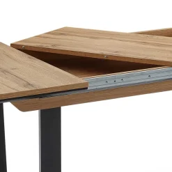 Best Kufentisch Pashalys Küchentisch|Ausziehtische