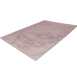 Clearance Kunstfell Teppich Zatranda Teppiche