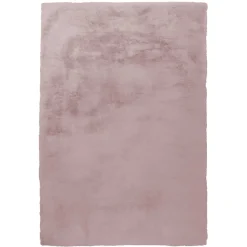 Clearance Kunstfell Teppich Zatranda Teppiche