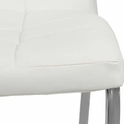 Best Kunstleder Hochlehner Lucya Hochlehner|Lederstühle