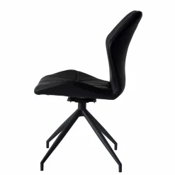 Kunstleder Stühle Betim*Pharao24 Sale