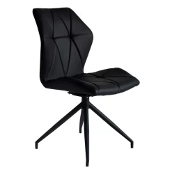 Kunstleder Stühle Betim*Pharao24 Sale