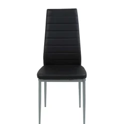 Kunstleder Stühle Lombadossa*Pharao24 Discount