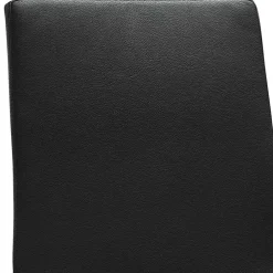 Kunstlederstuhl Toprino*Pharao24 Clearance