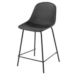 Kunststoff Barstühle Endjos*Pharao24 Best