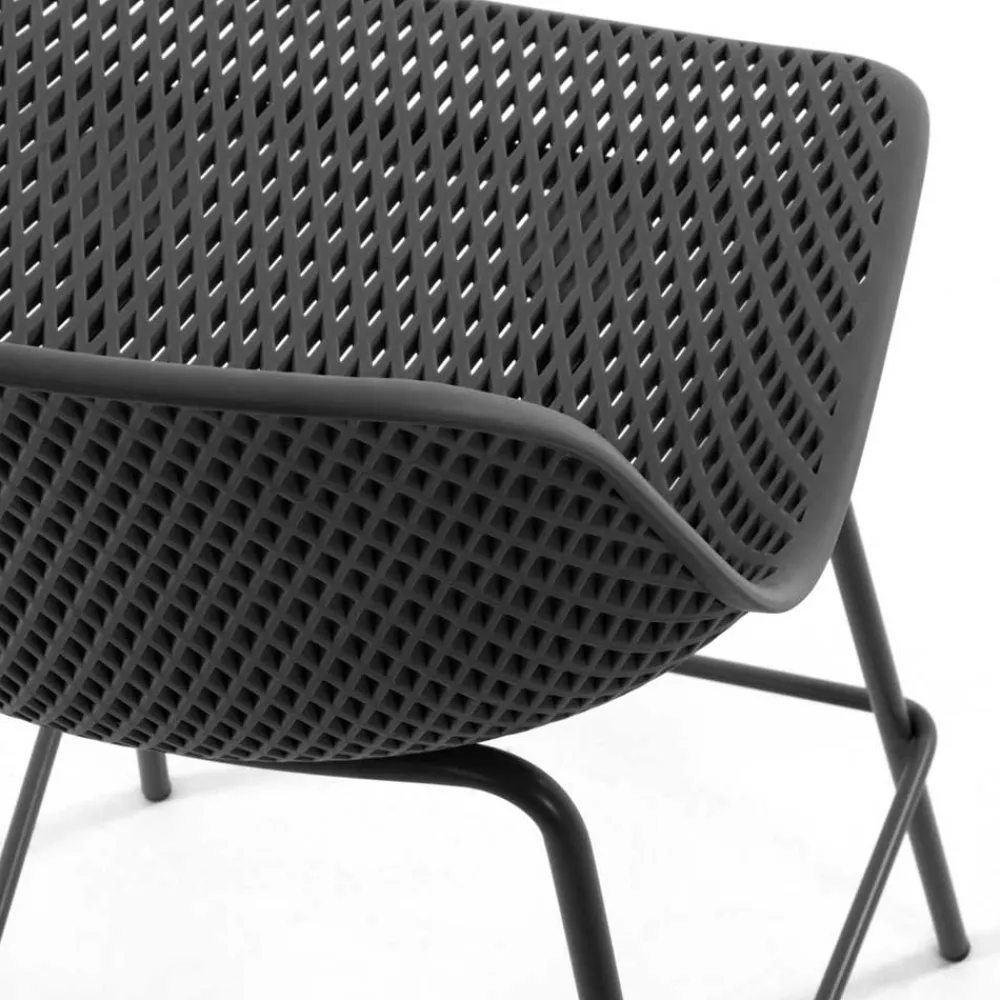 Kunststoff Barstühle Endjos*Pharao24 Best