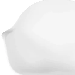 Kunststoff Küchenstuhl Set Rubin Küchenstühle|Esszimmerstühle