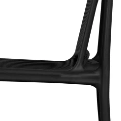 Online Kunststoff Stühle gachi Gartenmöbel