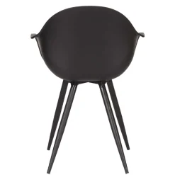 Kunststoff Stuhl Set Tembreno*Pharao24 Discount