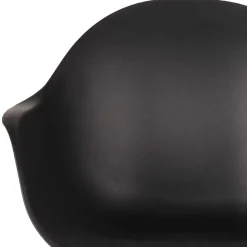 Kunststoff Stuhl Set Tembreno*Pharao24 Discount