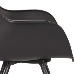 Kunststoff Stuhl Set Tembreno*Pharao24 Discount