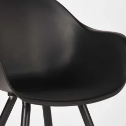 Kunststoff Stuhl Set Tembreno*Pharao24 Discount