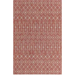 Kunststoff Teppich Giralna*Pharao24 Discount