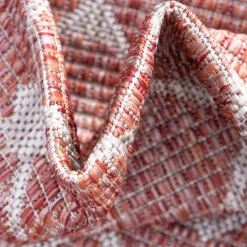 Kunststoff Teppich Giralna*Pharao24 Discount