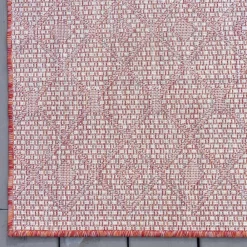 Kunststoff Teppich Giralna*Pharao24 Discount