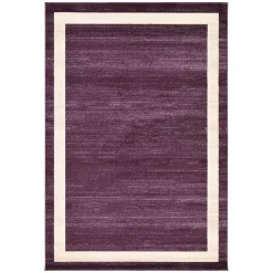 Kurzflor Teppich Adendro*Pharao24 Discount