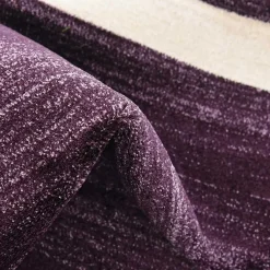 Kurzflor Teppich Adendro*Pharao24 Discount