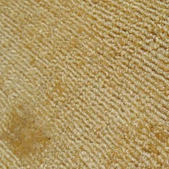 Kurzflor Teppich Ajama*Pharao24