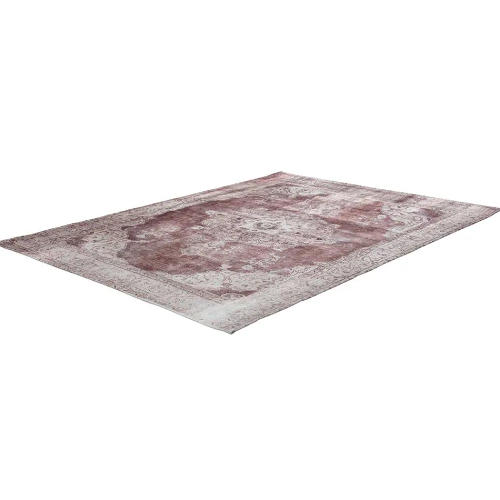 Clearance Kurzflor Teppich Alisho Teppiche