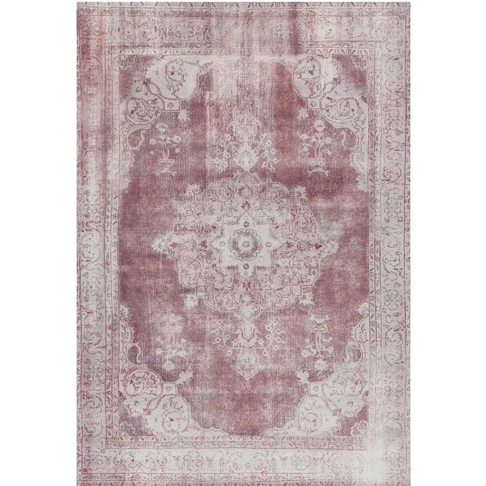 Clearance Kurzflor Teppich Alisho Teppiche