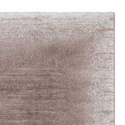 Hot Kurzflor Teppich Dorcano Teppiche