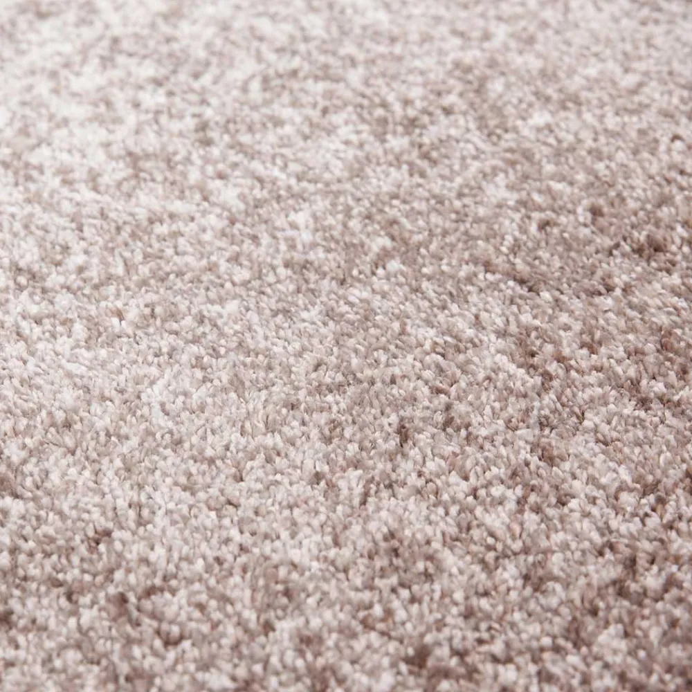 Hot Kurzflor Teppich Dorcano Teppiche