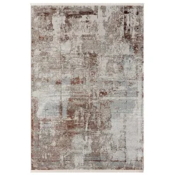 Discount Kurzflor Teppich Myronar Teppiche