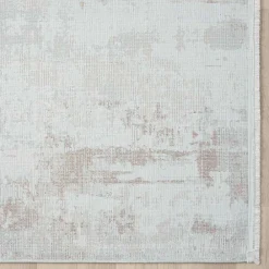 Discount Kurzflor Teppich Myronar Teppiche