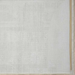 Kurzflor Teppich Ostora*Pharao24 Best