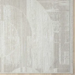 Kurzflor Teppich Ostora*Pharao24 Best