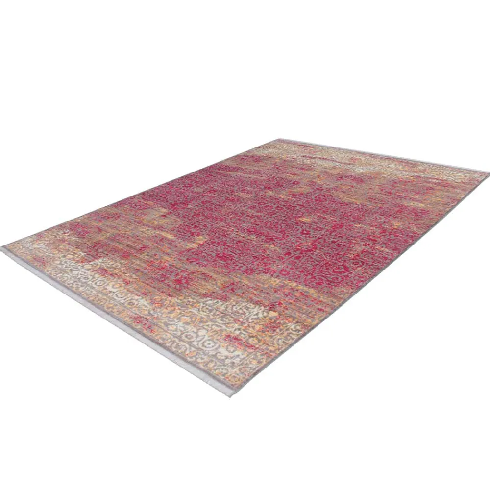 Online Kurzflor Teppich Piotra Teppiche