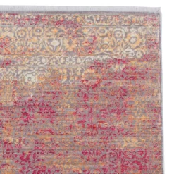 Online Kurzflor Teppich Piotra Teppiche