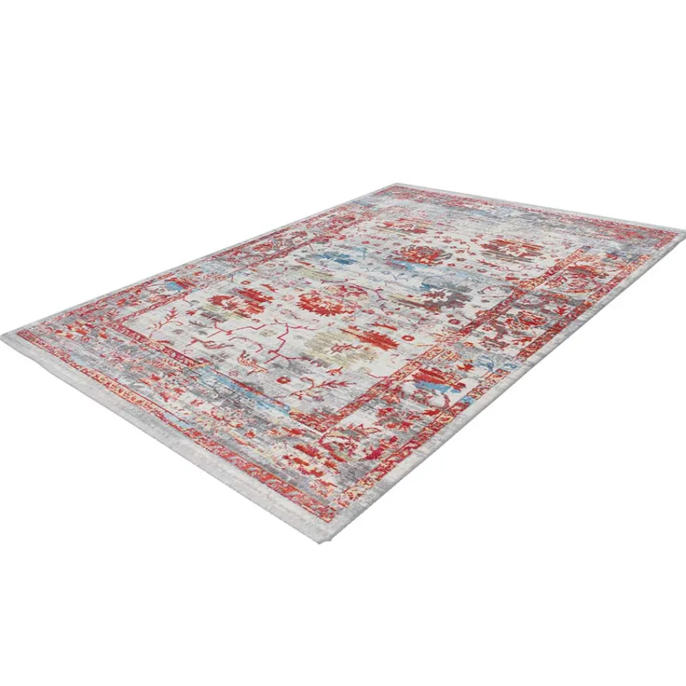 Online Kurzflor Teppich Russell Teppiche