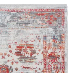 Online Kurzflor Teppich Russell Teppiche