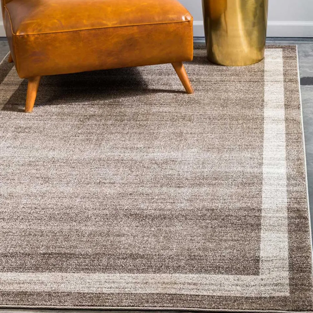 Kurzflor Teppich Santiago*Pharao24 Sale