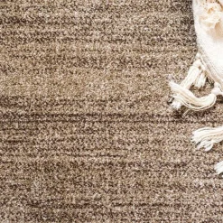 Kurzflor Teppich Santiago*Pharao24 Sale