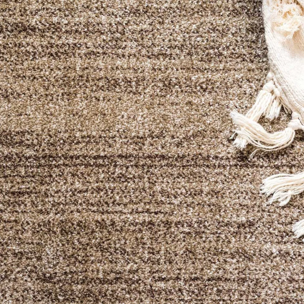 Kurzflor Teppich Santiago*Pharao24 Sale