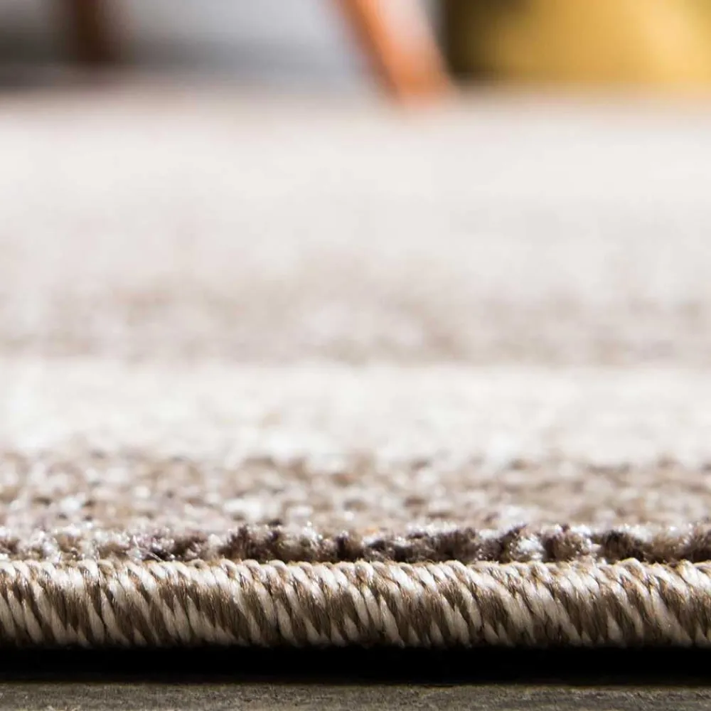 Kurzflor Teppich Santiago*Pharao24 Sale