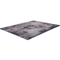 Kurzflor Teppich Sempore*Pharao24 Discount