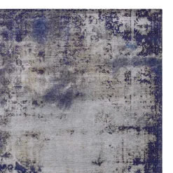 Kurzflor Teppich Sempore*Pharao24 Discount